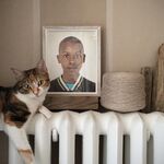 elvis - instagram username