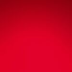 Kevin - snapchat username