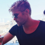 ieldani - kik username