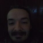 Mrm12 - twitch username