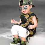 1322420 - instagram username