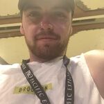 Jordan - snapchat username