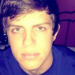 Shaggingshag - kik username