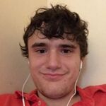 Alexm97 - snapchat username