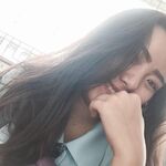 Maggy - kik username