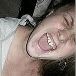 Princessaly18 - kik username