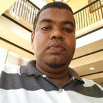 midnite_run - kik username