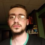 Smiley - snapchat username