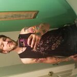 BNRsonic - kik username