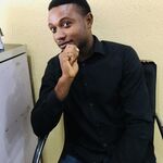 Okeyben - kik username