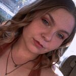 Kcheney01 - kik username