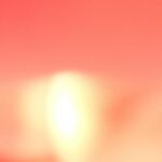 Jackt9419 - snapchat username