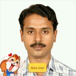 Babu - kik username