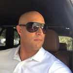 Graciaal - instagram username