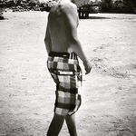 xfabix - kik username