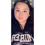 Misskaay - snapchat username