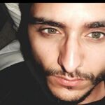 Seanino. - kik username