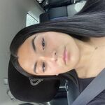 Carmen - snapchat username