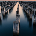 Alexking - instagram username