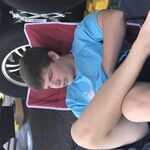 Jjvavrina1223 - instagram username