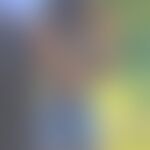 Snappy_dkk - snapchat username