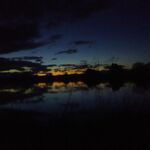 weasal88 - kik username