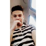 yknowme112 - snapchat username