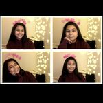 batman_mim - snapchat username