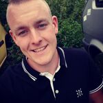 jklienden - snapchat username