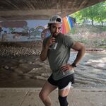 Islandlieth - kik username