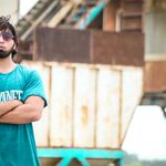 yourboyarman - snapchat username