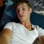 Jamess - kik username