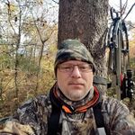 Budneedsafemalebad - kik username