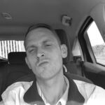 Mark james - snapchat username