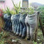 Jamie - snapchat username