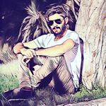 jackatv - instagram username