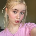 Senthay - snapchat username