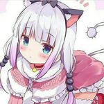 Joanne - snapchat username