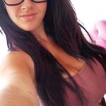 katepa69 - kik username