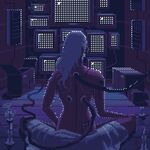 Caleb - snapchat username