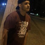 Zack1157 - snapchat username