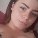 zay_laightx - instagram username