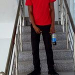 Oluwatobs - instagram username