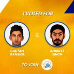 Yashodhar Tiwari - kik username