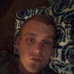 Landon - kik username