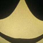 Dyatez1 - kik username