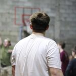 bdav_5275 - instagram username