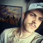 Retardponi - snapchat username