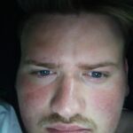 Izzy_Z - instagram username