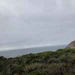 mike - snapchat username